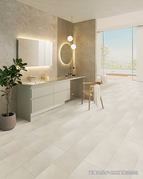 アンジェロプレーン／ペール