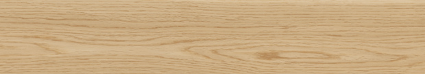 フローリング・複合フローリング・床材・突き板のイクタ｜銘木フロアーラスティック直貼45